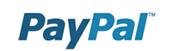 paypal